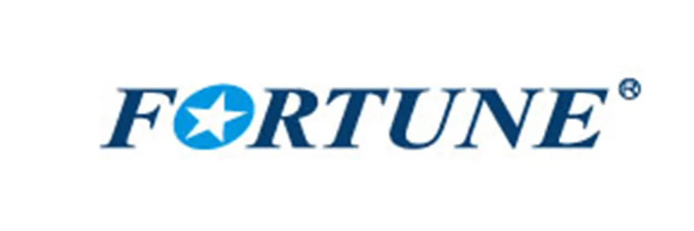 Fortune logo thumb 