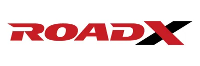 RoadX logo thumb 