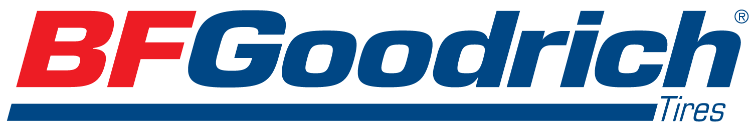 BFGoodrich logo thumb 