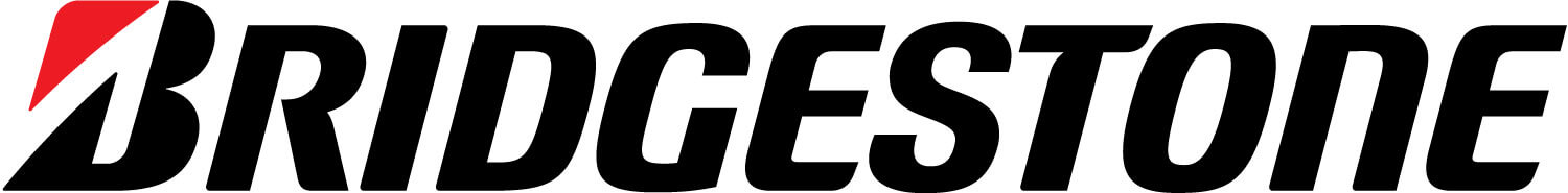 Bridgestone logo thumb 