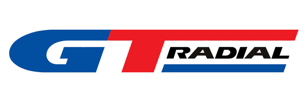 GT Radial logo thumb 