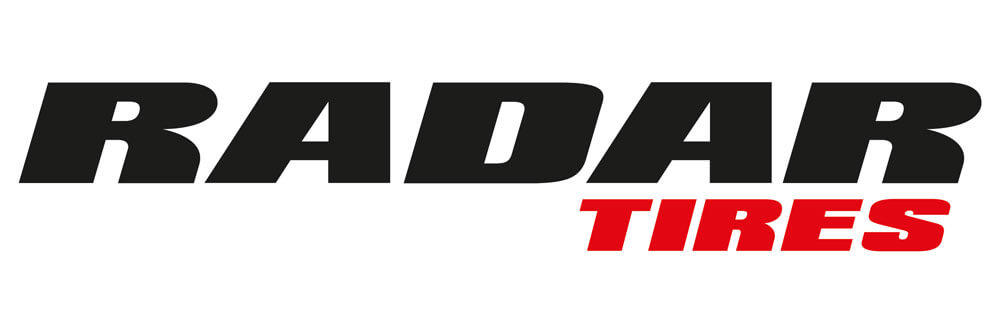 Radar logo thumb 