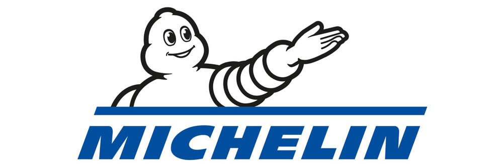 Michelin logo thumb 